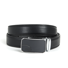 Thắt lưng Nam Masculine Leather DLM24.3