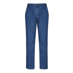 Quần Jeans Nam Masculine Regular MJRC51