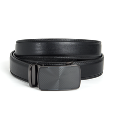 Thắt lưng Nam Masculine Leather DLM24.3