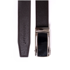 Thắt lưng Nam Masculine Leather DLN503