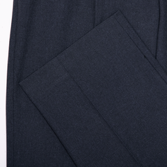 Quần Âu Nam Trung Tuổi Có Ly Masculine Regular MCL501