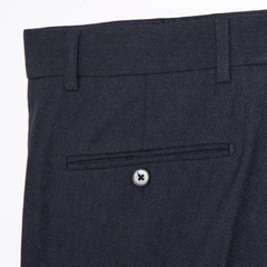 Quần Âu Nam Trung Tuổi Có Ly Masculine Regular MCL501