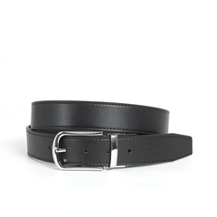 Thắt lưng Nam Masculine Leather DLM24.5