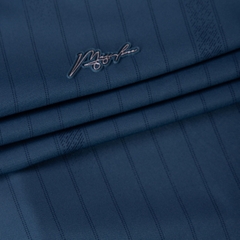 Áo Sơ Mi Nam Tơ Tằm Masculine Regularfit ASM601