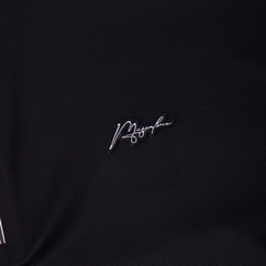 Áo Polo Nam Tơ Tằm Masculine Regularfit APL614