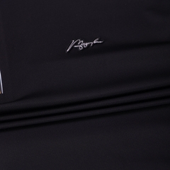 Áo Polo Nam Tơ Tằm Masculine Regularfit APL614