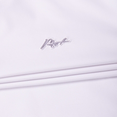 Áo Polo Nam Tơ Tằm Masculine Slimfit APL613