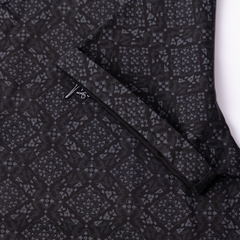 Áo Polo Nam Tơ Tằm Masculine Regularfit APL601