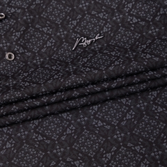 Áo Polo Nam Tơ Tằm Masculine Regularfit APL601