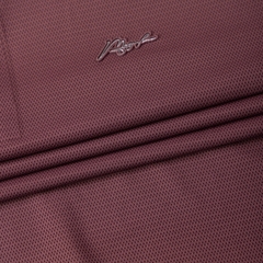 Áo Polo Nam Tơ Tằm Masculine Regularfit APL602