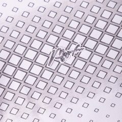 Áo Polo Nam Tơ Tằm Masculine Regularfit APL603