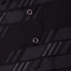 Áo Polo Nam Tơ Tằm Masculine Regularfit APL604