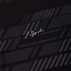 Áo Polo Nam Tơ Tằm Masculine Regularfit APL604