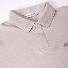 Áo Polo Nam Masculine Regularfit APL605