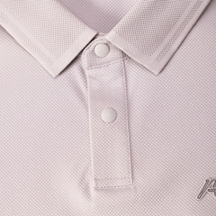 Áo Polo Nam Masculine Regularfit APL605