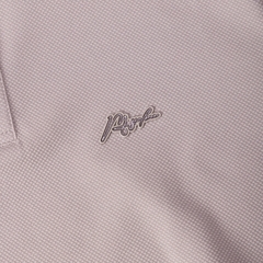 Áo Polo Nam Masculine Regularfit APL605