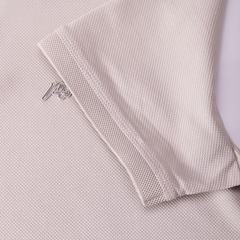 Áo Polo Nam Masculine Regularfit APL605