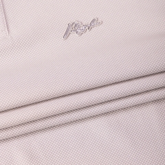 Áo Polo Nam Masculine Regularfit APL605