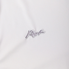 Áo Polo Nam Tơ Tằm Masculine Regularfit APL615