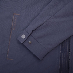 Áo Khoác Nam Masculine Regular MAK510