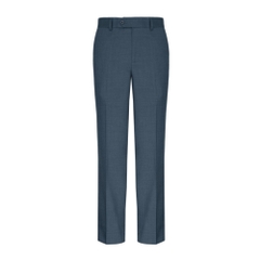 Quần Âu Nam Masculine Regularfit MFG601