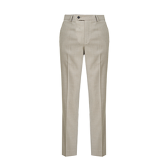 Quần Âu Nam Masculine Regularfit MFG24.1