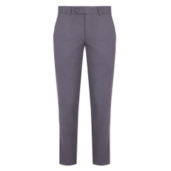 Quần Âu Nam Masculine Beggi MB600