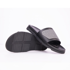 Dép Da Nam Masculine MDN603