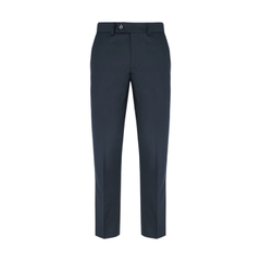 Quần Âu Nam Masculine Beggi MB601