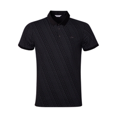 Áo Polo Nam Tơ Tằm Masculine Slimfit APL607