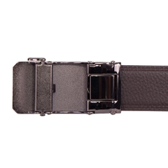Thắt lưng Nam Masculine Leather DLN701