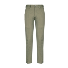 Quần Kaki Nam Masculine Regularfit K600