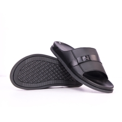 Dép Da Nam Masculine MDN601