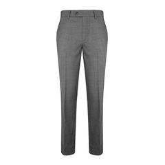 Quần Âu Nam Masculine Modernfit MQD600