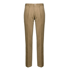Quần Kaki Nam Masculine Regular KL20.3
