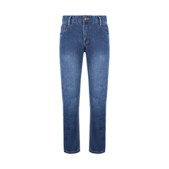 Quần Jeans Nam Masculine Regularfit MJT600