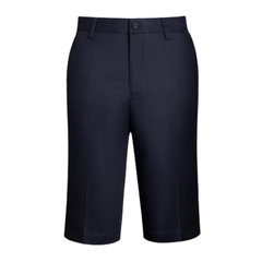 Quần Short Kaki Nam Masculine Regularfit MSK600