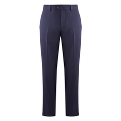 Quần Âu Nam Masculine Taperedfit MTP600