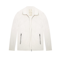 Áo Khoác Nam Masculine Regular MAK509