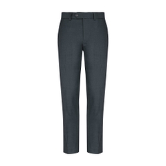 Quần Âu Nam Masculine Modernfit MQD602