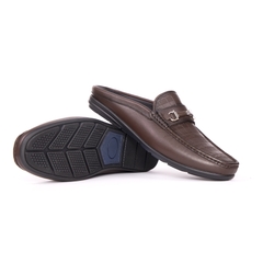 Giày sục Sabo Nam Masculine GSB606