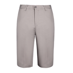 Quần Short Kaki Nam Masculine Regularfit MSK602