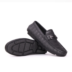Giày Lười Nam Masculine ML603