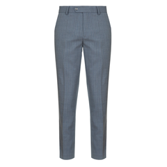 Quần Âu Nam Masculine Beggi MB24.3