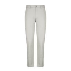 Quần Kaki Nam Masculine Taperedfit KTP600