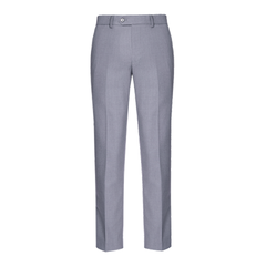 Quần Âu Nam Masculine Slimfit MQ501