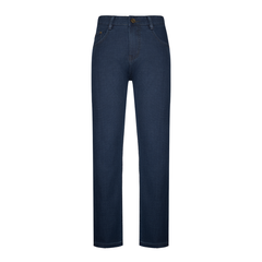 Quần Jeans Nam Masculine Regular MJRC55