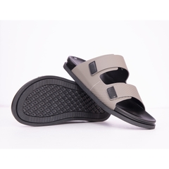 Dép Da Nam Masculine MDN604