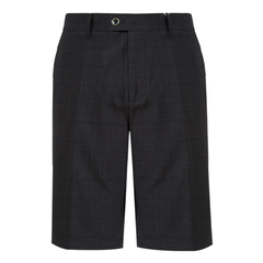 Quần Short Âu Nam Masculine Regularfit MSA24.1