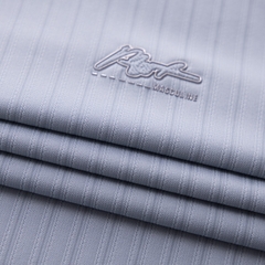 Áo Polo Nam Tơ Tằm Masculine Slimfit MPL504